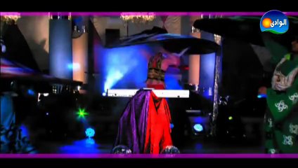 3wad abd el 3ziz / برومو المولد - عوض عبدالعزيز