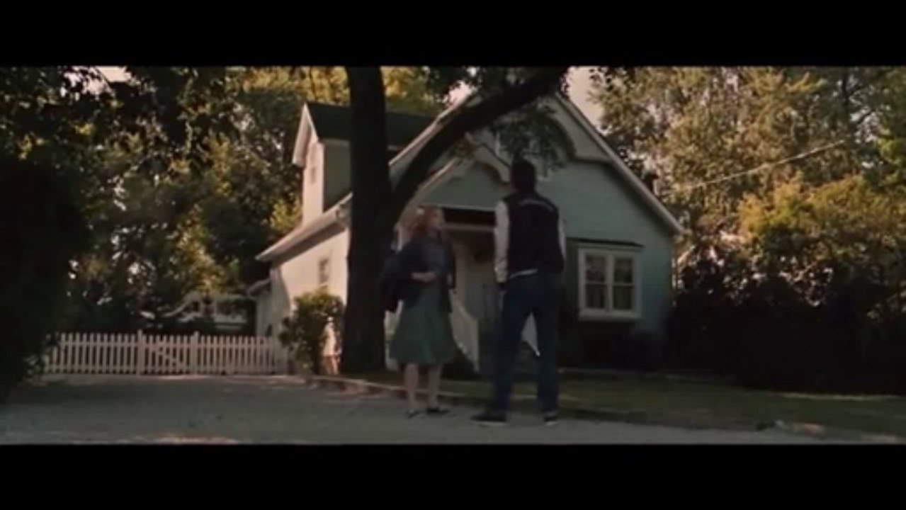 Carrie, la vengeance streaming film en entier streaming VF partie 1