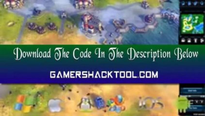 Battle Worlds Kronos Full Game Keygen Download