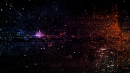 Bentley Continental GT Replica mansorycomco