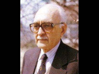 Bekir Sıtkı Sezgin - Zehrinde şifâ var dediler içmeye geldim