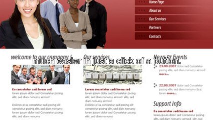 Social Media Management Company For Business Success