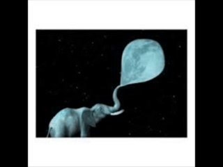 the adventures of silly bob part 4 Lord Creosote collects the rent