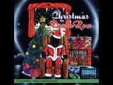 Snoop Doggy Dogg feat. Dat Nigga Daz, Tray Dee, Bad Azz & Nate Dogg - Santa Claus Goes Straight To The Ghetto