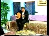 Bekir Sıtkı SEZGİN   - Tecalla-yı Cemalinden Habibim Nevbahar Ateş