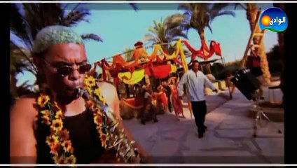 magdi tl3at / مجدي طلعت - برومو المولد