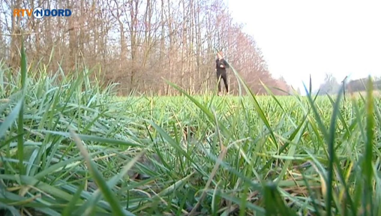 We beginnen allemaal weer op nul - RTV Noord