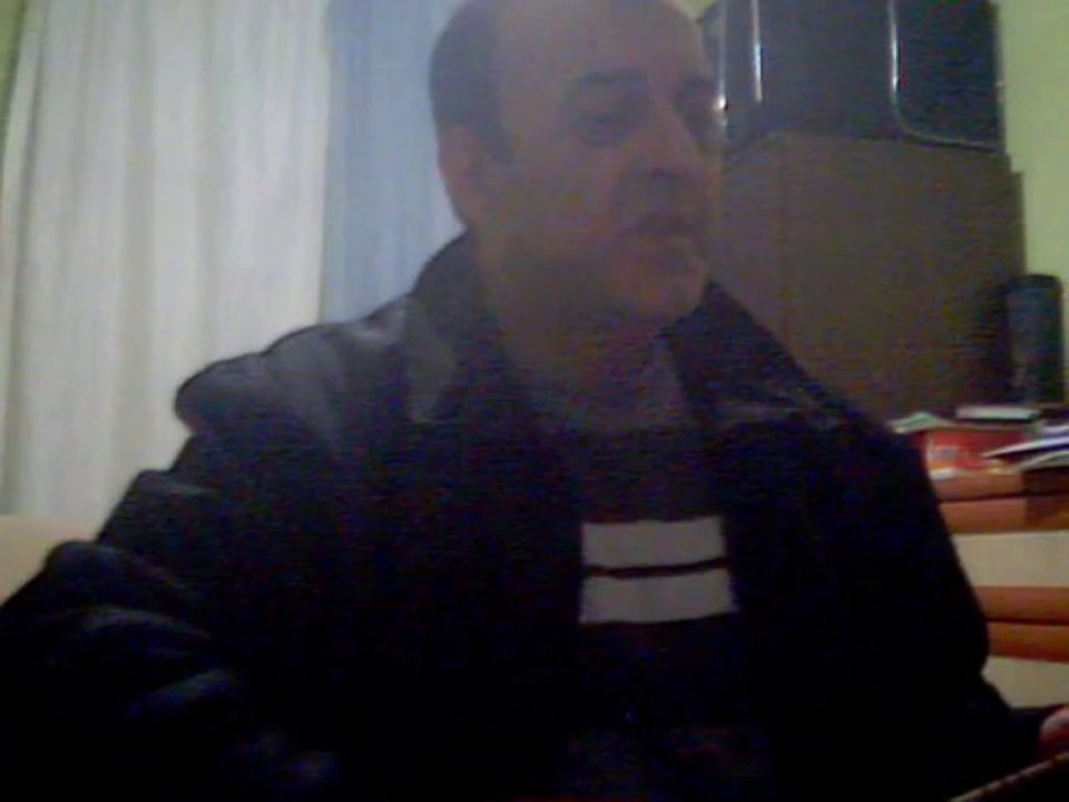 AĞLAMAZSAM UYUYAMAM FERDİ TAYFUR ŞARKISI