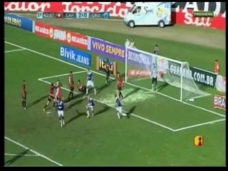 Galatasaray'ın gündemindeki Dede'nin muhteşem hareketleri