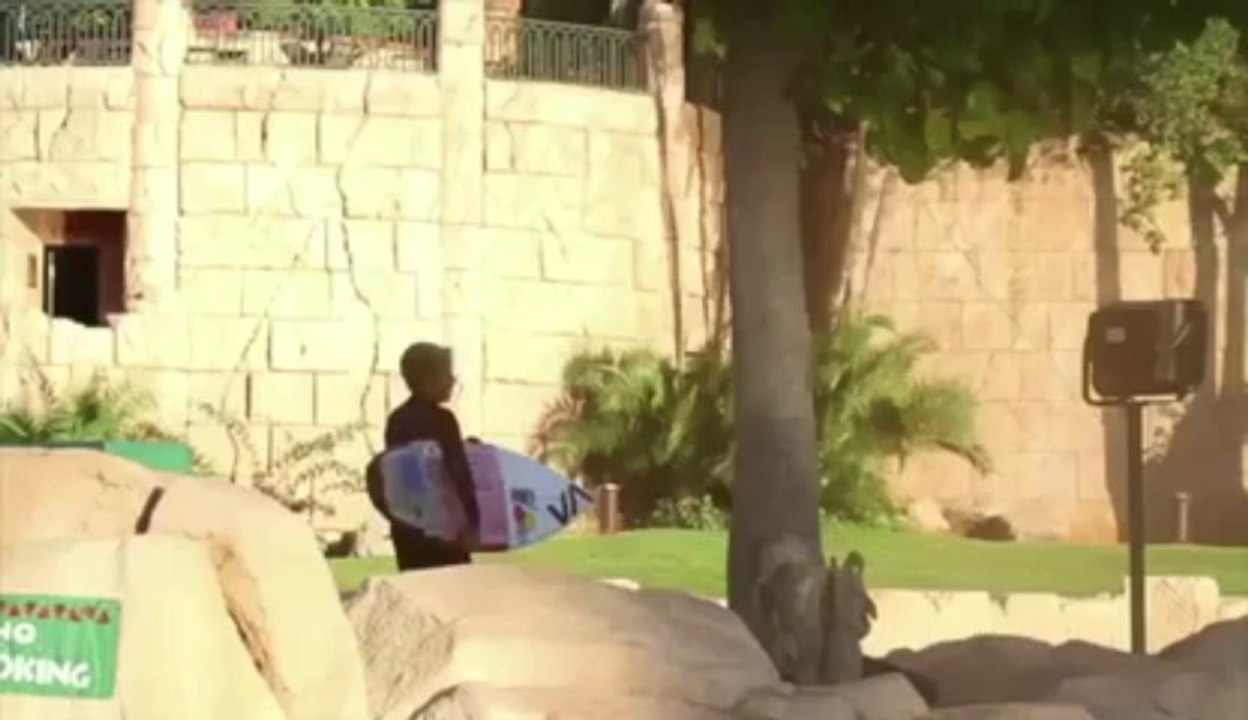 Compilation de gamins talentueux - Kids Are Awesome - BMX, Skate, Trottinette, Surf...