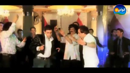 sultan / برومو المولد