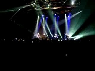 concert indochine 2006 (18)