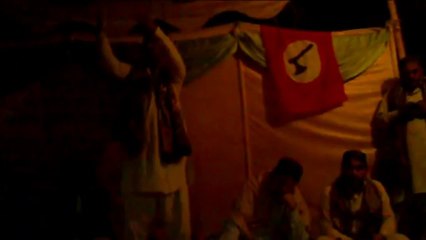 Vice  Chairmen  Nawaz Shah Bhadai  Jsm Guth Hussen Baloch ma Mach Kachahre Khe Khitab Kande