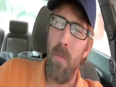 2pac, Who killed Tupac?