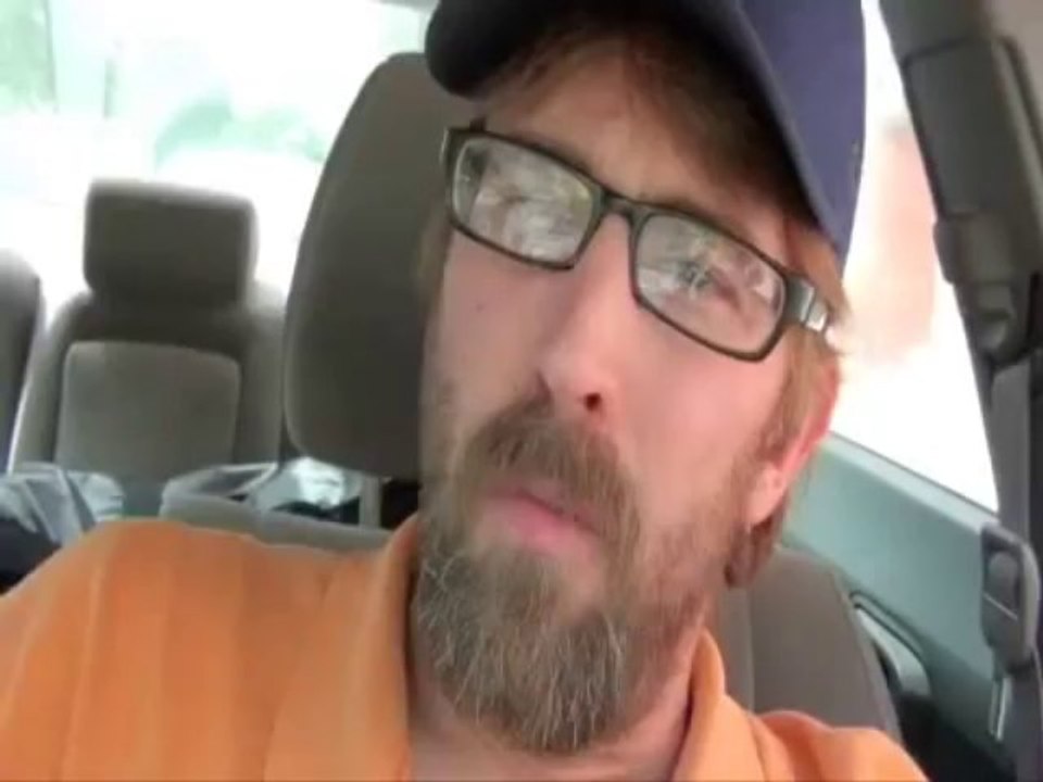 2pac, Who killed Tupac?