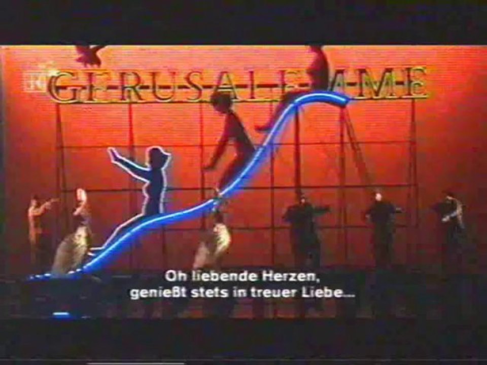 handel-rinaldo-it-sub-de2