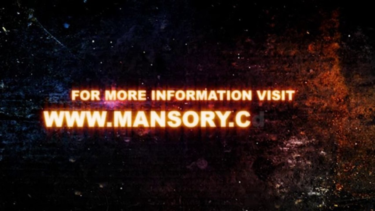 Maybach 62 replica mansorycarscom