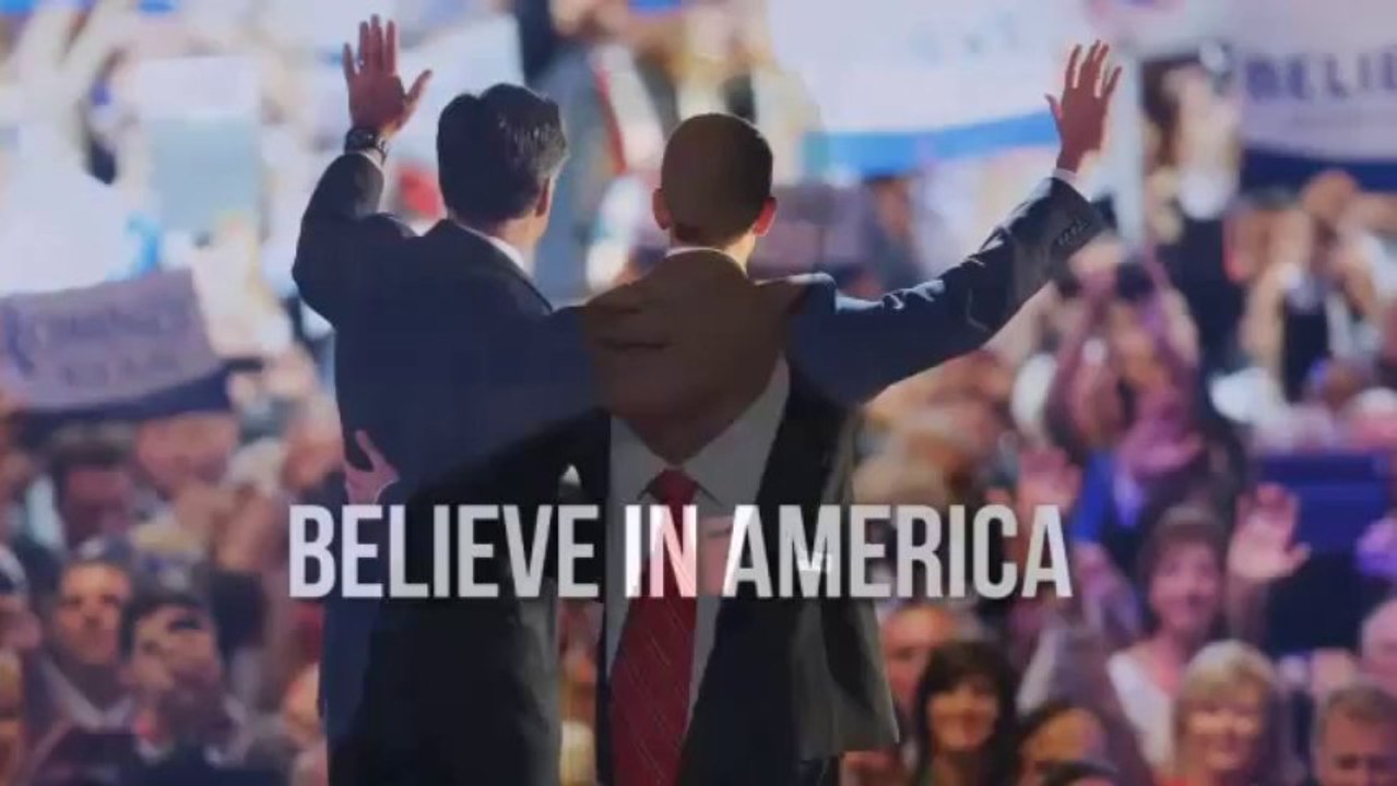 The Real Deal Politics Election Special Part Two