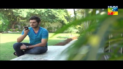 Aseer Zadi Hum Tv Episode 19 in High Quality Video By GlamurTv
