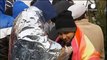 Belgio: Di Rupo incontra gli Afghani richiedenti asilo politico