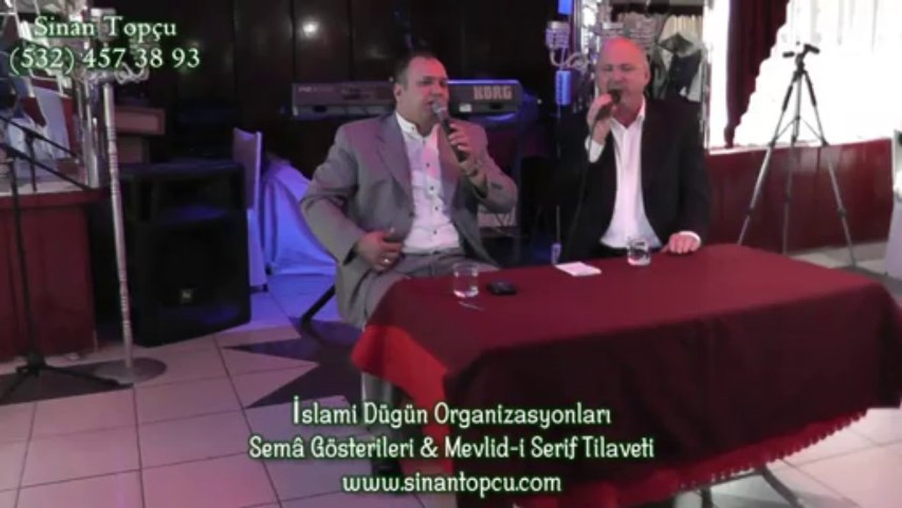 sohbetli düğün, düğün sohbeti nasıl olur, sohbetli düğün organizasyonları