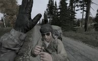 Un gamer se prend un gros vent dans DayZ.... Enorme!