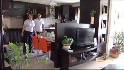 مبدعون ريما كتانة