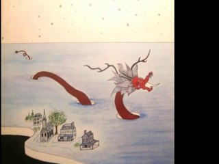 Follies Bazaar "Am I Not the One"1976 US Rural Psych Folk