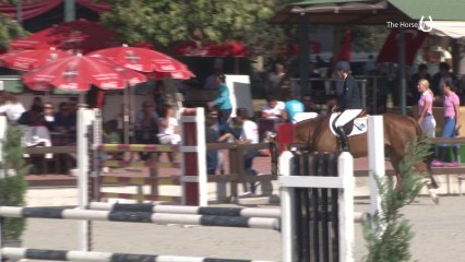 Scapa d'Airsain izmir-125