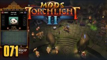 Torchlight 2 MOD 071 - Pet Shop