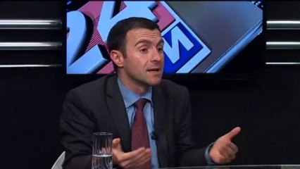 ANALIZA ZA WEB DUSICA 24 12 2013