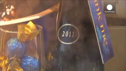 Scuse di Marks & Spencer per la dipendente mussulmana che non ha voluto vendere champagne