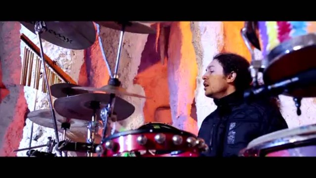 Seda Tripkolic - Sana Söz