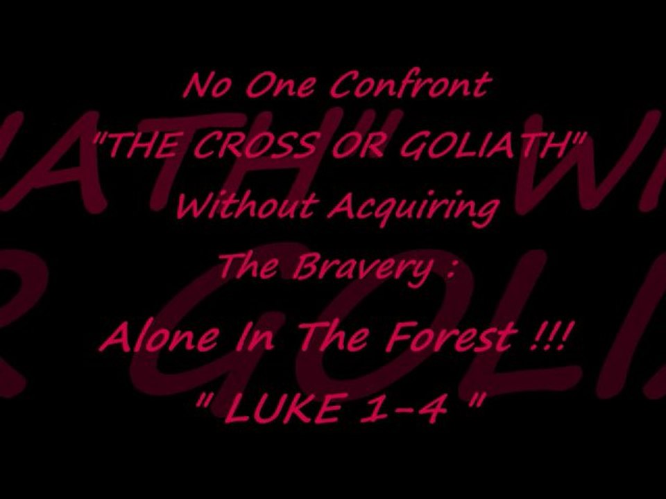 INRI,PAX"He Who Believeth In Me,Will Never See Death! I Am The Resurrection And The Life!"SalvatoreCali