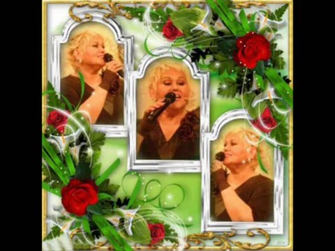 Sevval İLÇİ ŞENTÜRK-Gönülden Hüzünler Silindi Gitti (ACEM KÜRDİ)R.G.