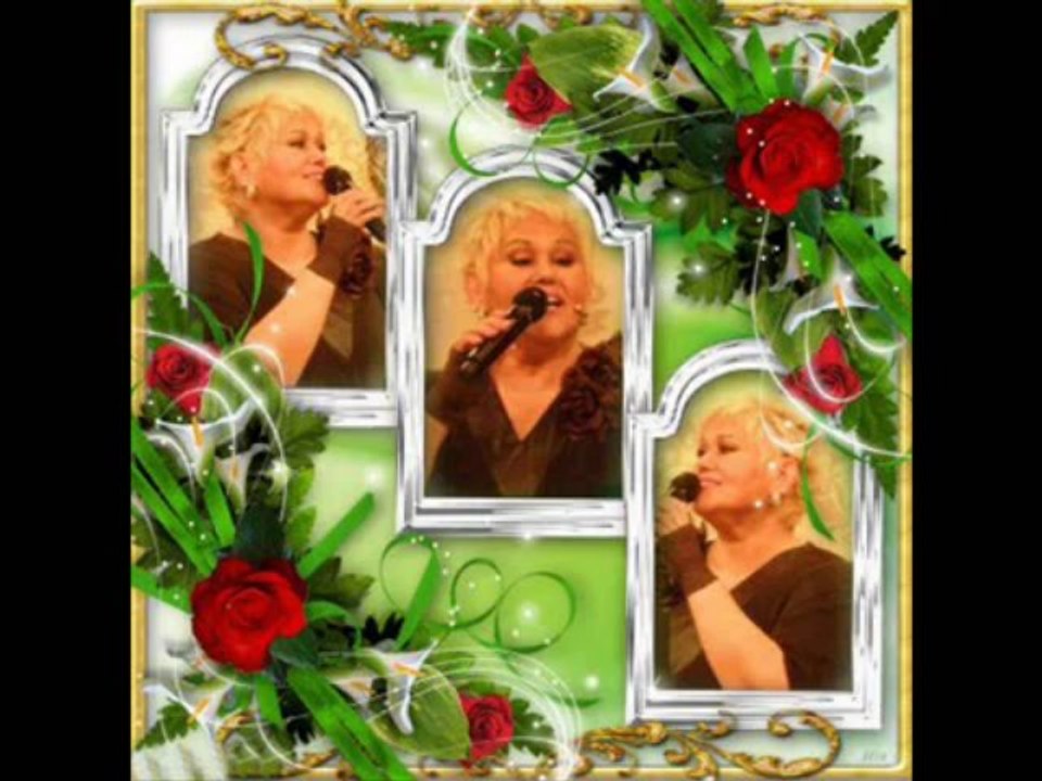 Sevval İLÇİ ŞENTÜRK-Gönülden Hüzünler Silindi Gitti (ACEM KÜRDİ)R.G.