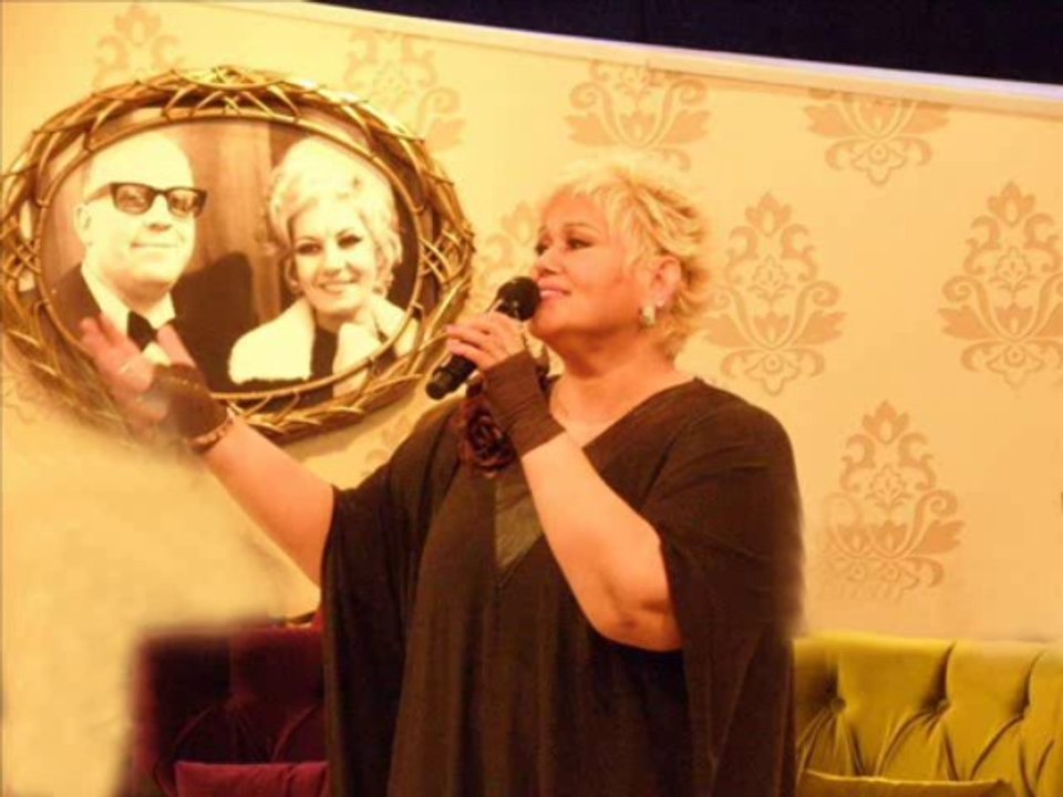 Sevval İLÇİ ŞENTÜRK  -   Kurumuş Topraklar Gibiyim (Yağmur Duası) (KÜRDİLİ HİCAZKÂR)R.G.