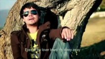 Pashto Song Charta Ye (HD)