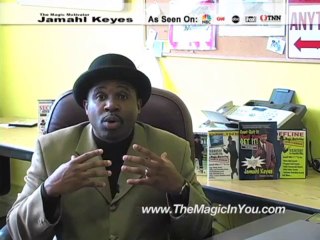 Business and Sales Speaker Indianapolis Tip