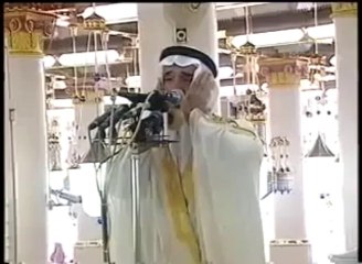 MASHA ALLAH Must Watch And Share This Video by wakeuppakistan