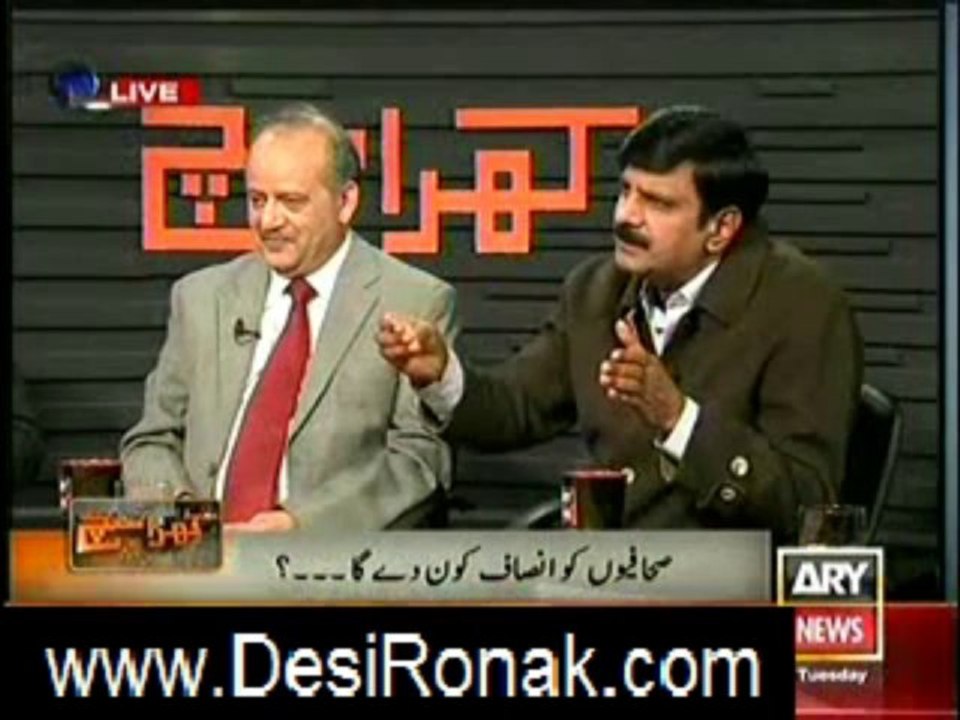 KHARA SACH 24