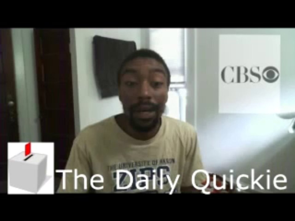 daily quickie81312
