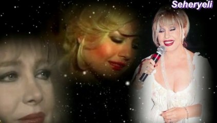 Emel Sayın ♪♪♪ Hayat Devam Ediyor