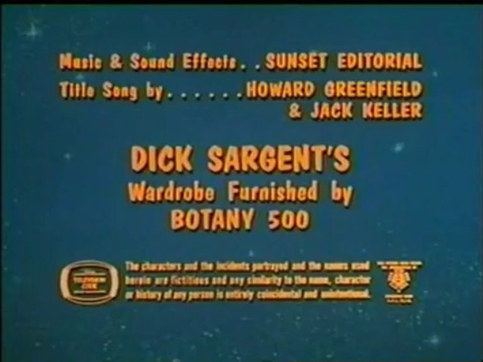 Bewitched_S7_Ep13_12_24_70