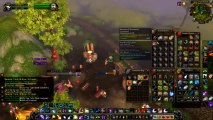 How To Make Gold In WoW MoP (Fast and Easy)