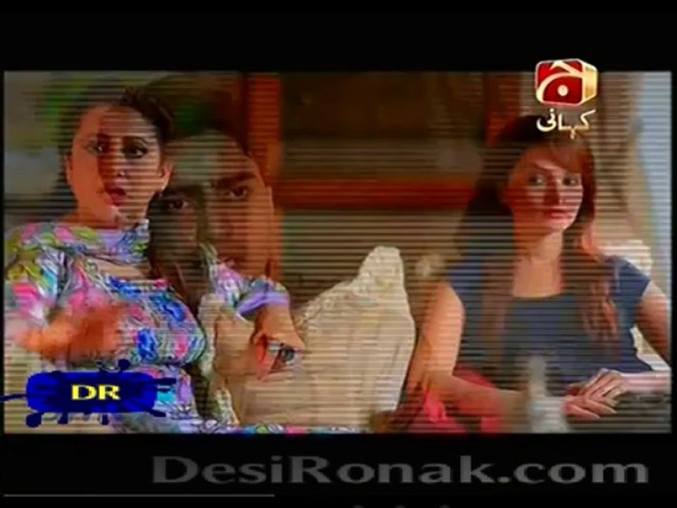 jeewan sathi 70 2