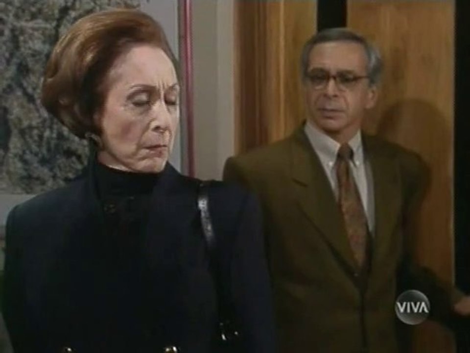 APV - Capítulo 074 [parte 2]