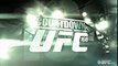 Countdown to UFC 168: Weidman vs. Silva II