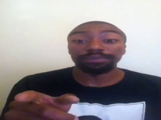 The Anti-Pundit quickie 5-19-13