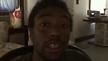 The daily quickie 7-20-2011